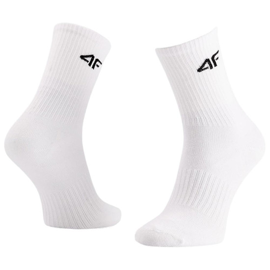 4F SOCKS